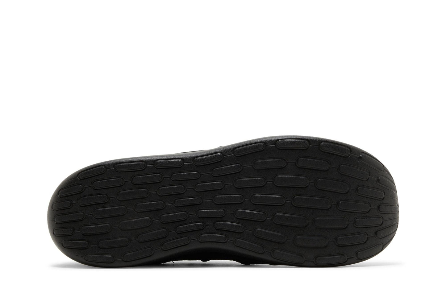 Youth adidas Lite Racer Adapt 7.0 'Core Black Grey (Gs)'