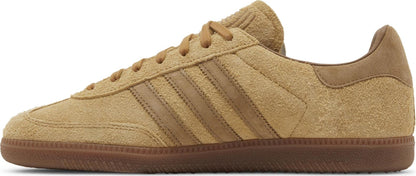 adidas Men's Samba Jjjjound Sneakers