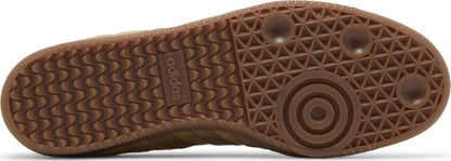 adidas Men's Samba Jjjjound Sneakers