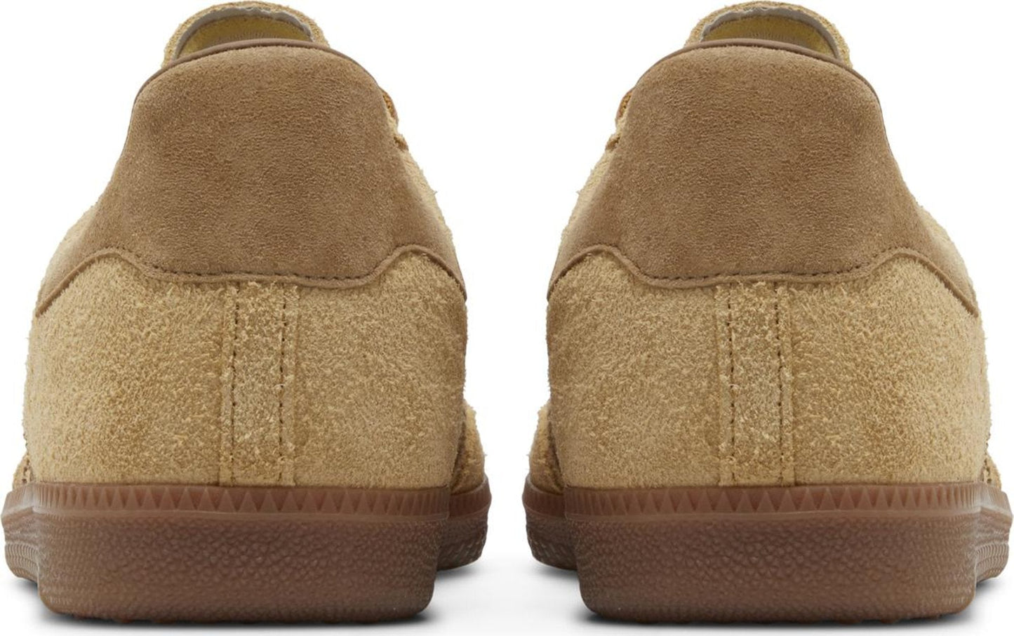 adidas Men's Samba Jjjjound Sneakers