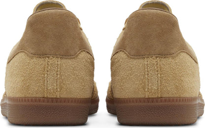 adidas Men's Samba Jjjjound Sneakers