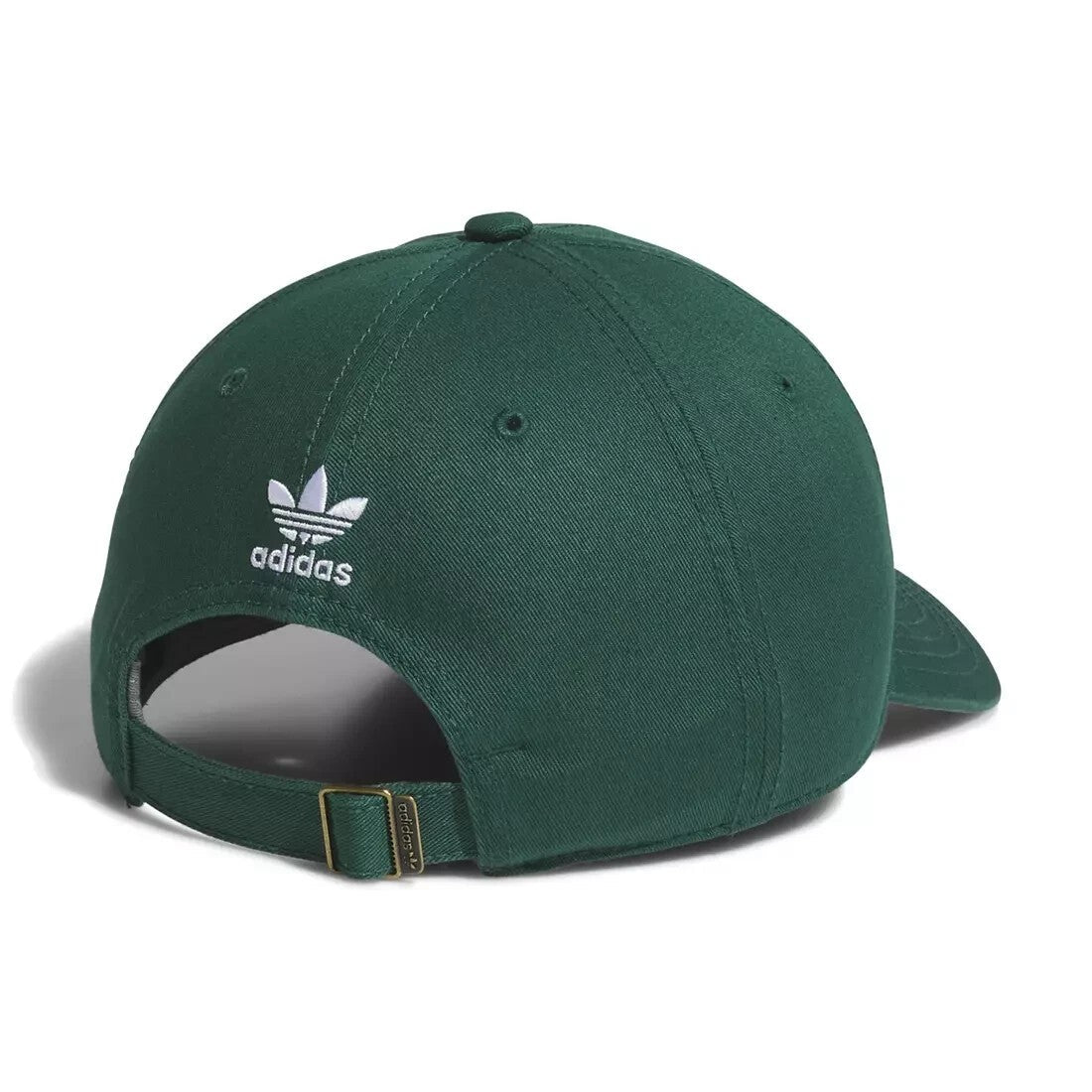 Collegiate Green-