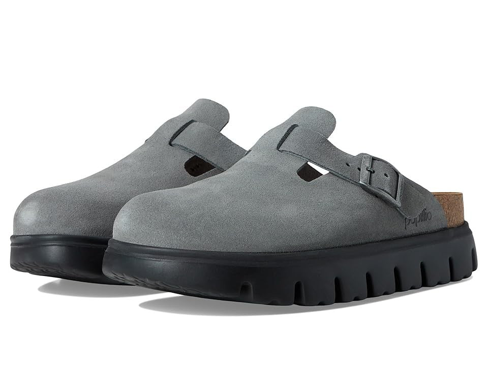 Birkenstock-