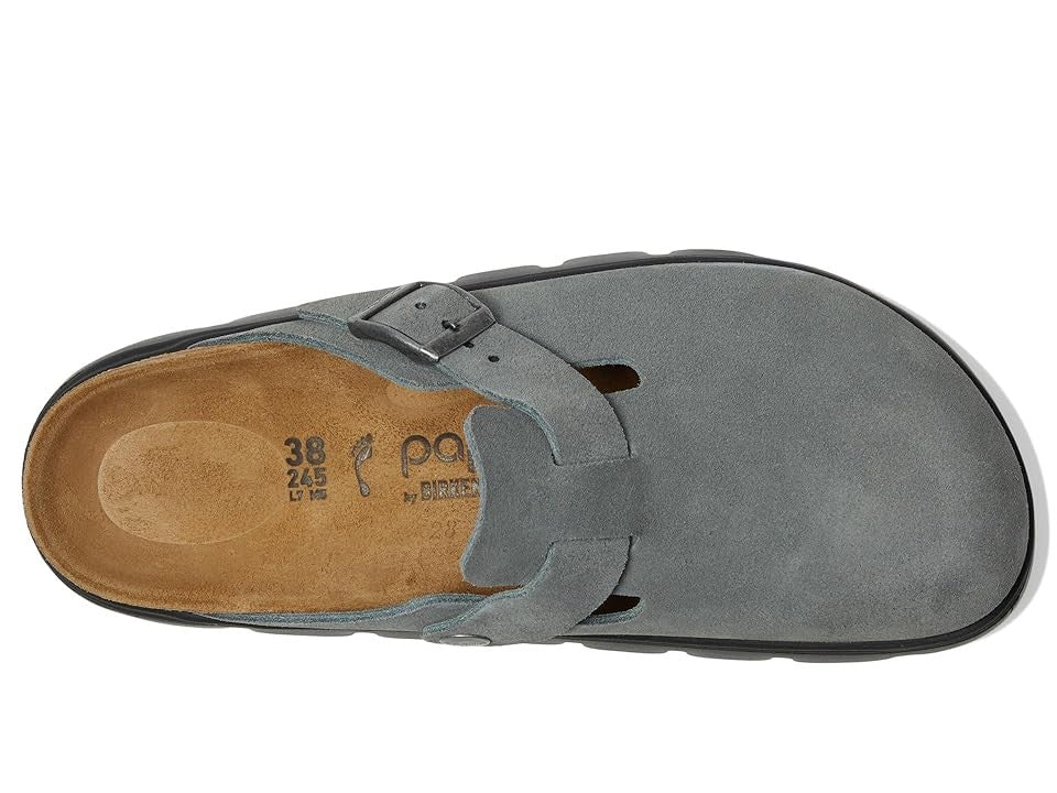 Birkenstock-