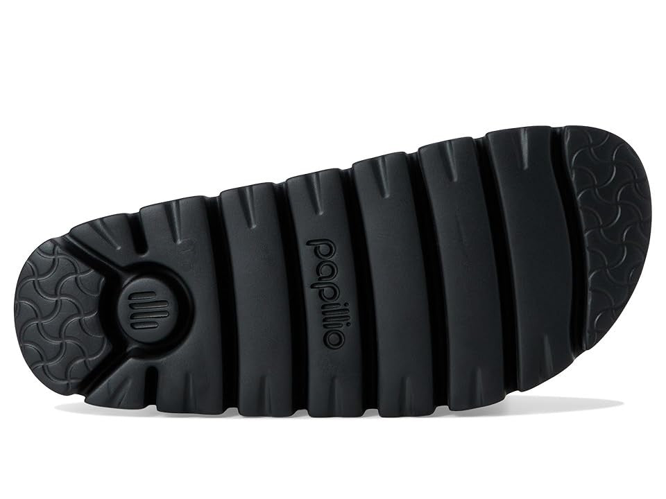 Birkenstock-
