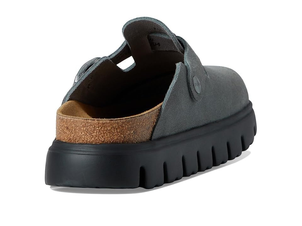 Birkenstock-