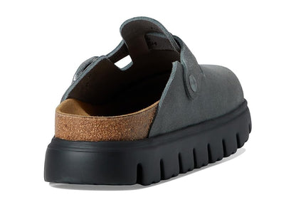 Birkenstock-