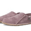 faded purple