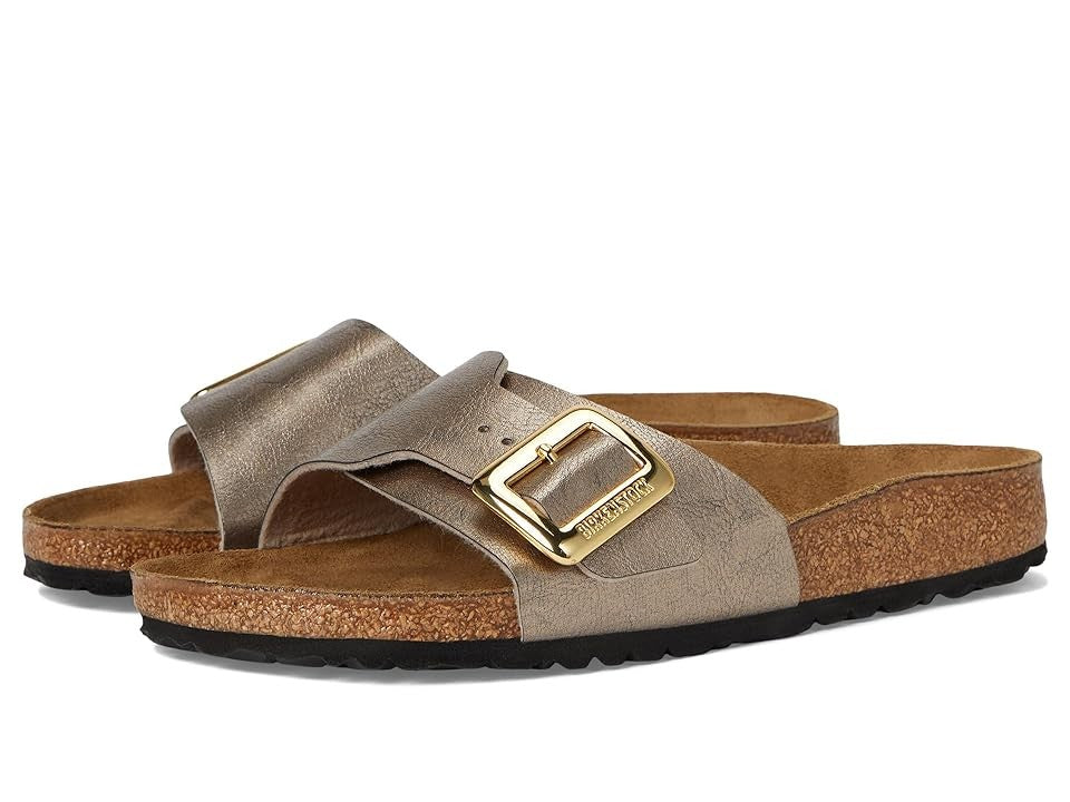 Graceful Taupe-