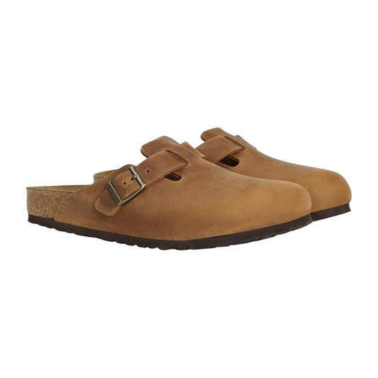 Birkenstock Boston Sabot