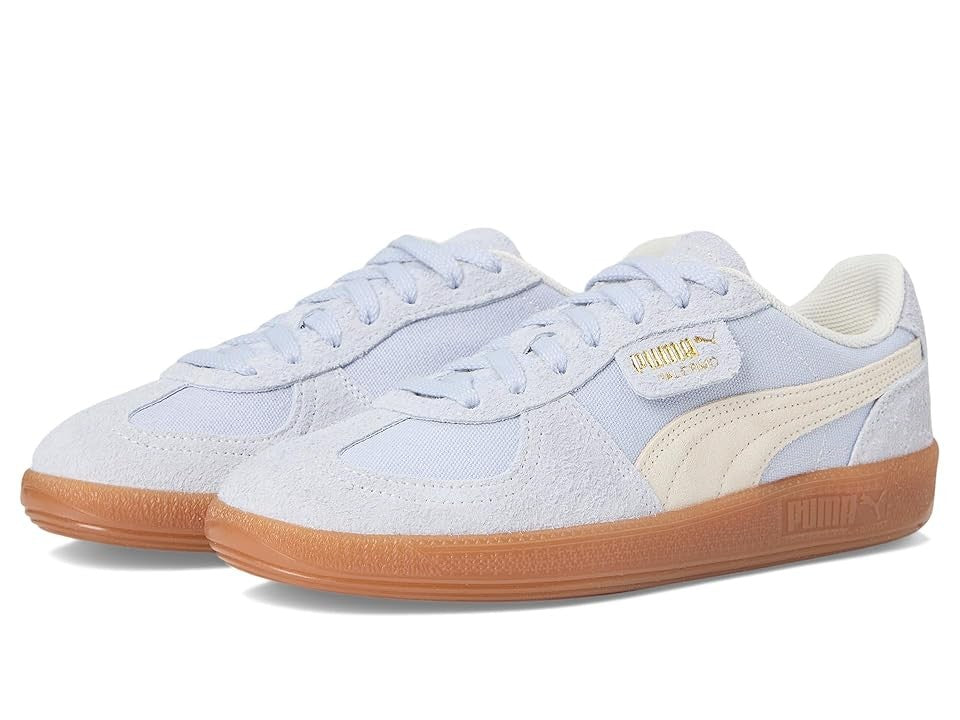 Puma Women's Palermo Vintage Sneakers