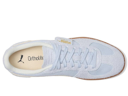 Puma Women's Palermo Vintage Sneakers