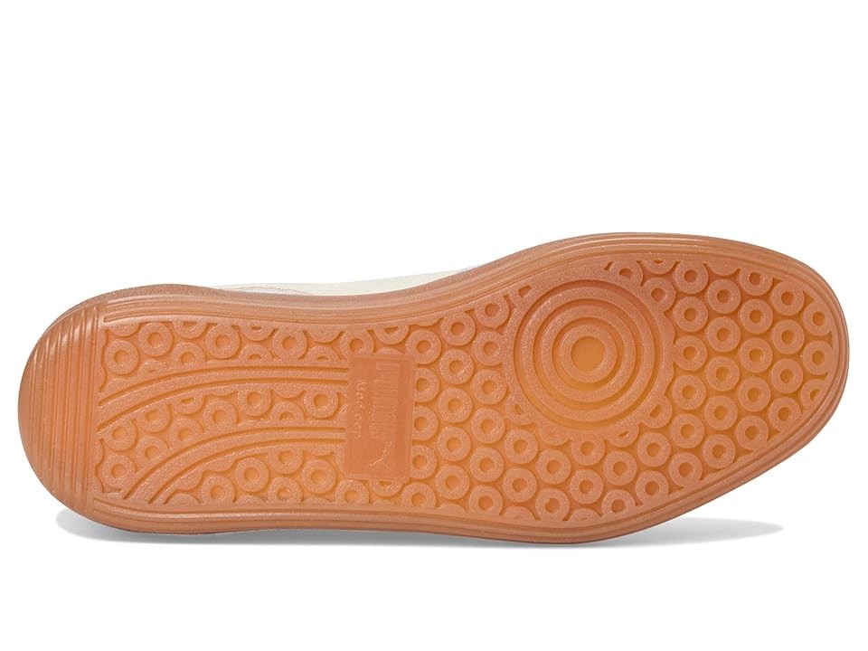 Puma Women's Palermo Vintage Sneakers