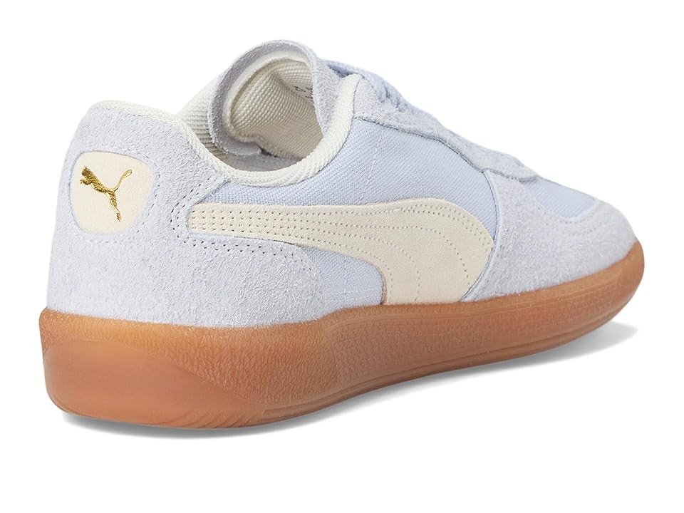 Women's Puma Palermo Vintage