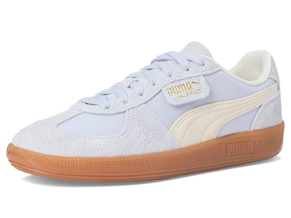 Puma Women's Palermo Vintage Sneakers