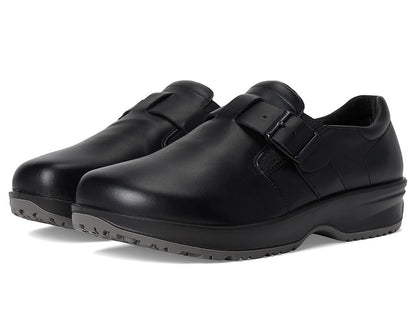 Black-