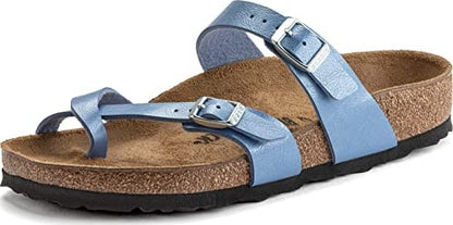 Birkenstock-