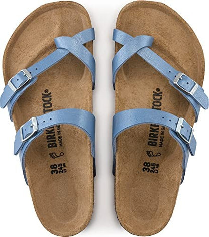 Birkenstock-