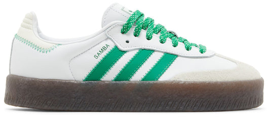 adidas Women's Sambae W Sneakers