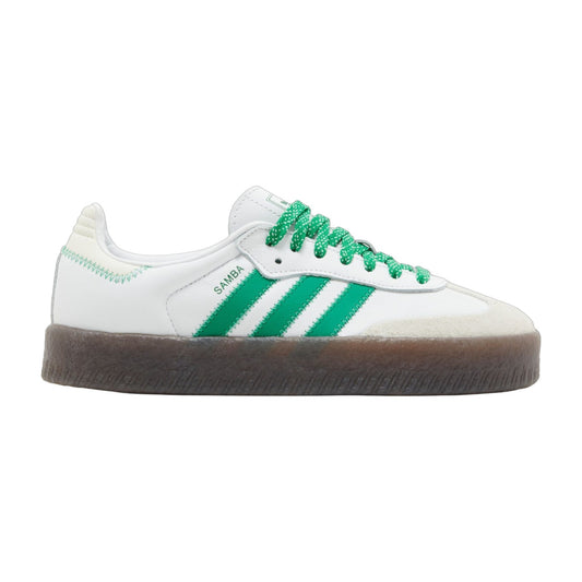 adidas Women's Sambae W Sneakers