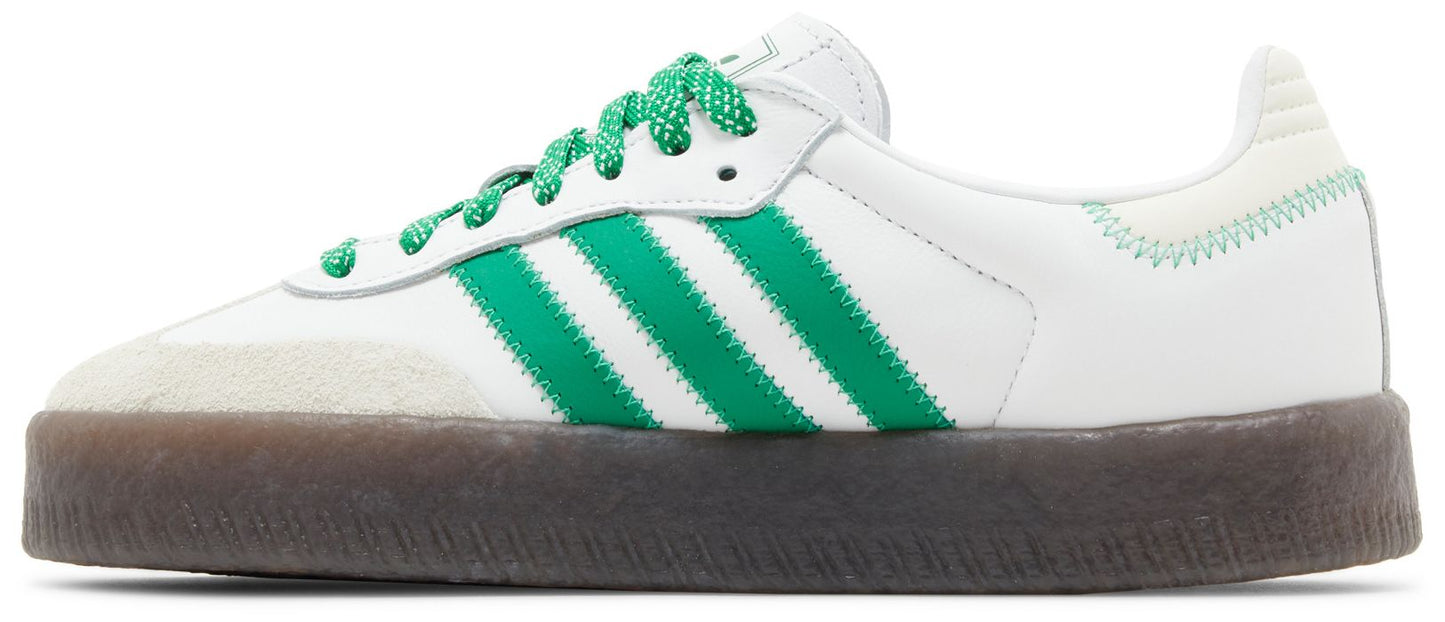 Women's adidas Sambae W