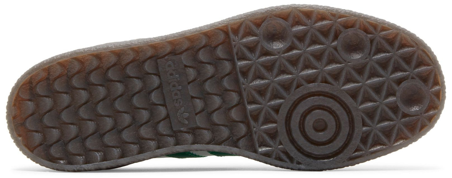 Women's adidas Sambae W