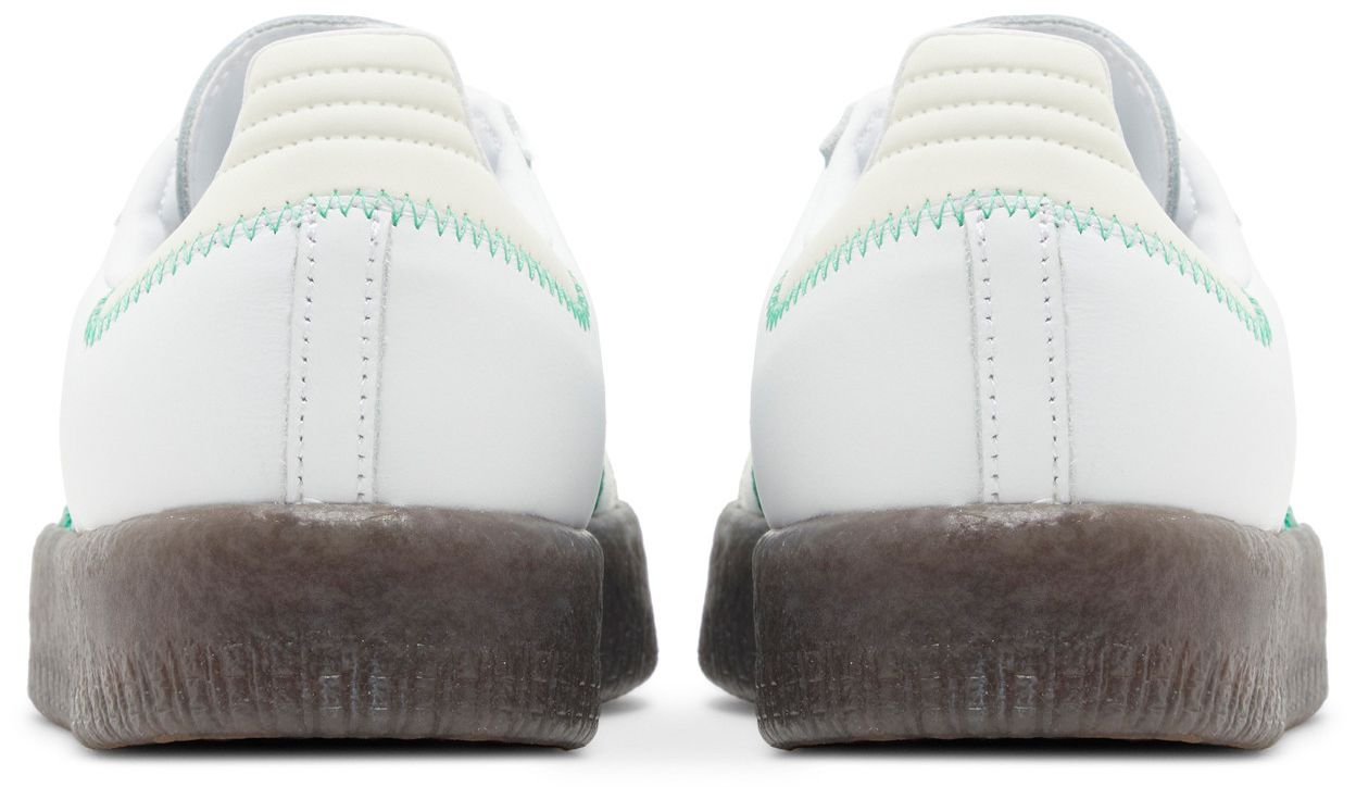 adidas Women's Sambae W Sneakers