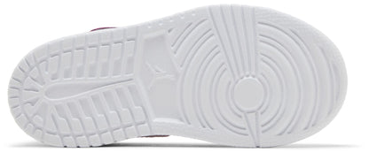 [FN7398-600] Toddlers Air Jordan Retro 1 Low Alt Fund