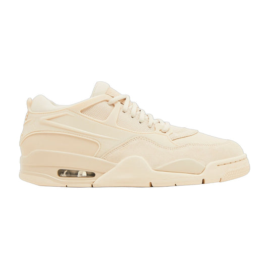 Air Jordan Women's Retro 4 Rm 'Legend Light Brown' - FQ7940-200