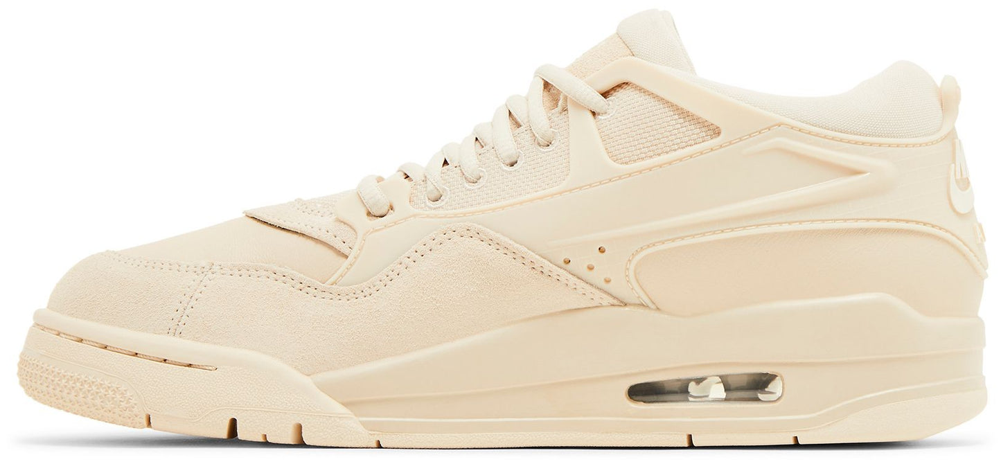 Air Jordan Women's Retro 4 Rm 'Legend Light Brown' - FQ7940-200