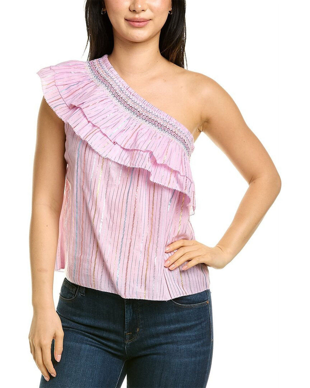 LH-LAVENDER BLUSH-