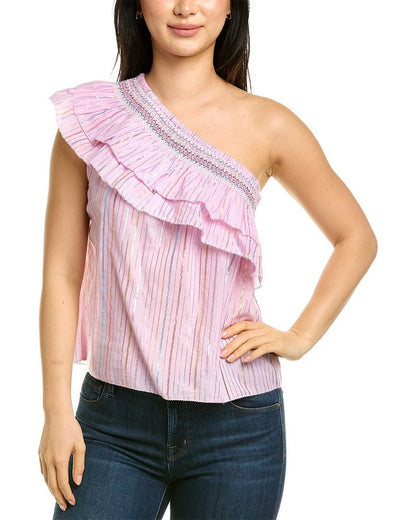 LH-LAVENDER BLUSH-