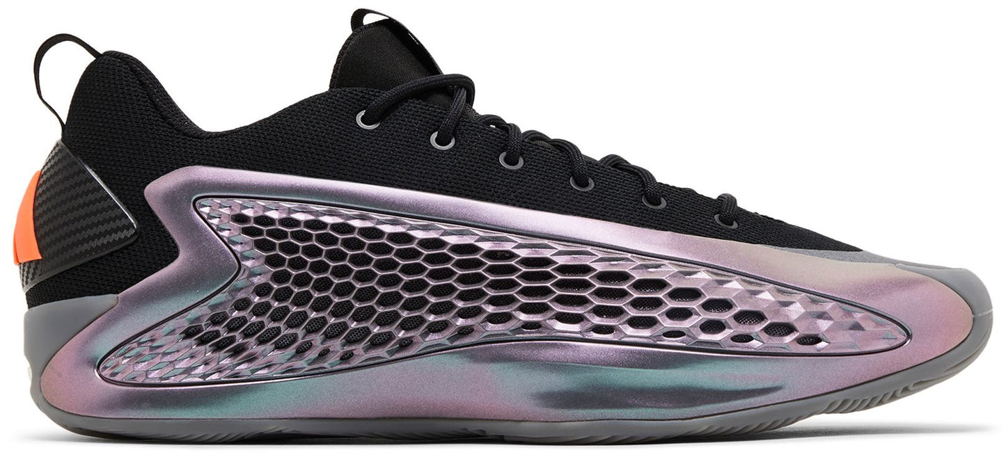 Ironmt,Cblack,Sorang-