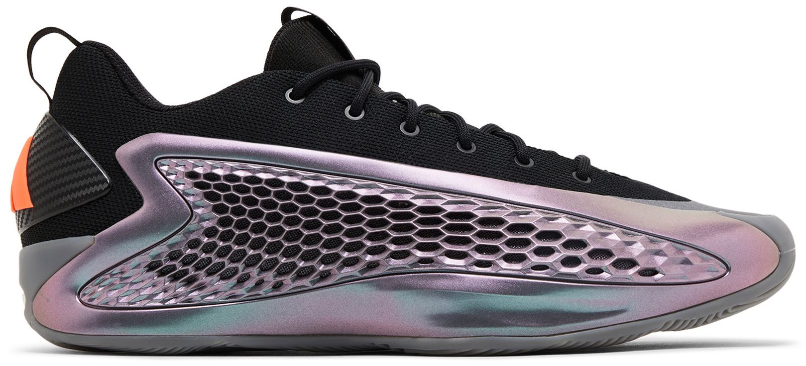 Ironmt,Cblack,Sorang-