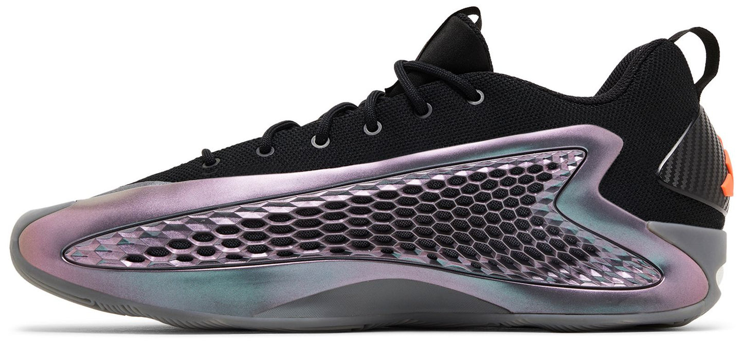 Ironmt,Cblack,Sorang-