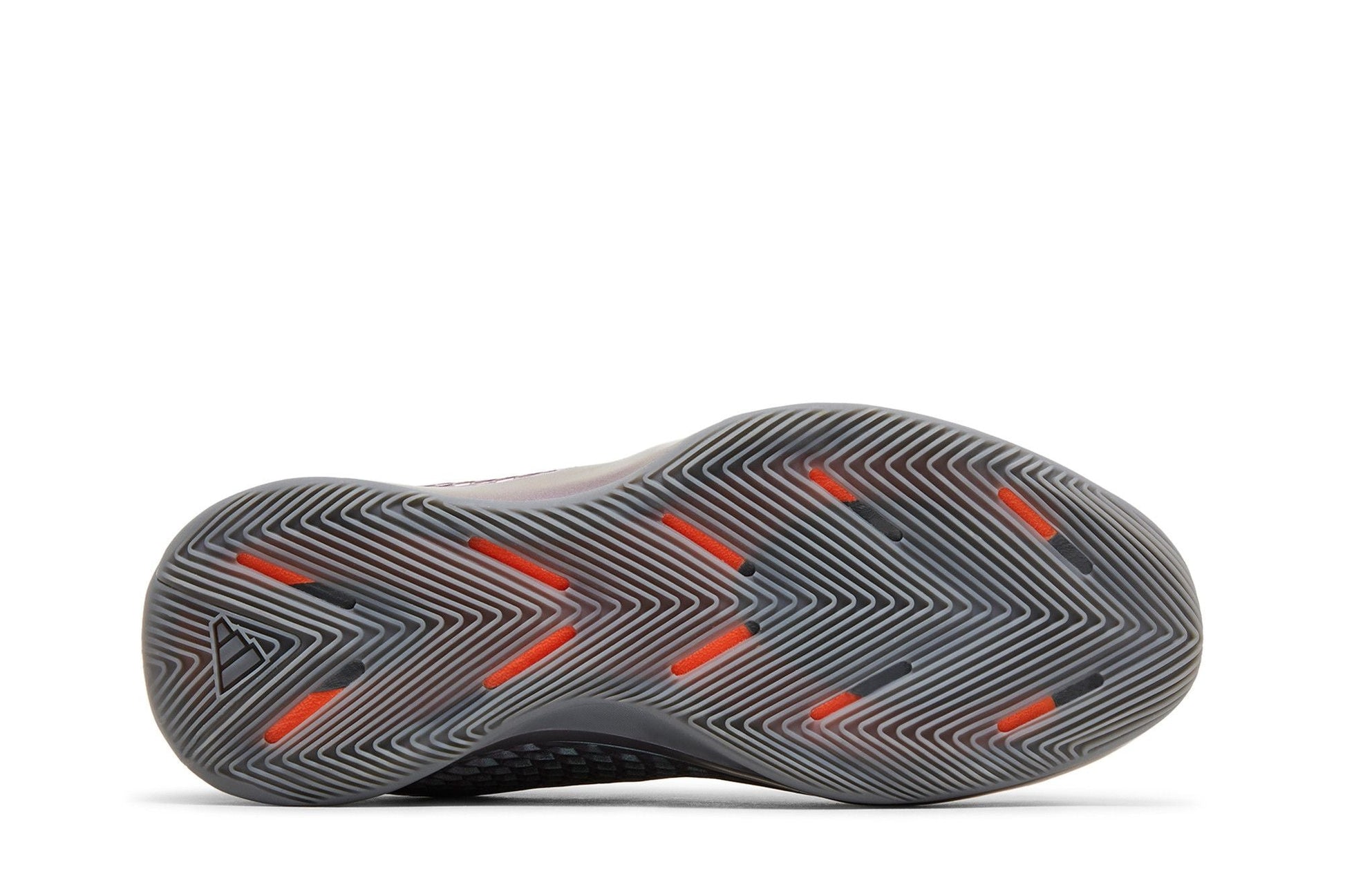 Ironmt,Cblack,Sorang-