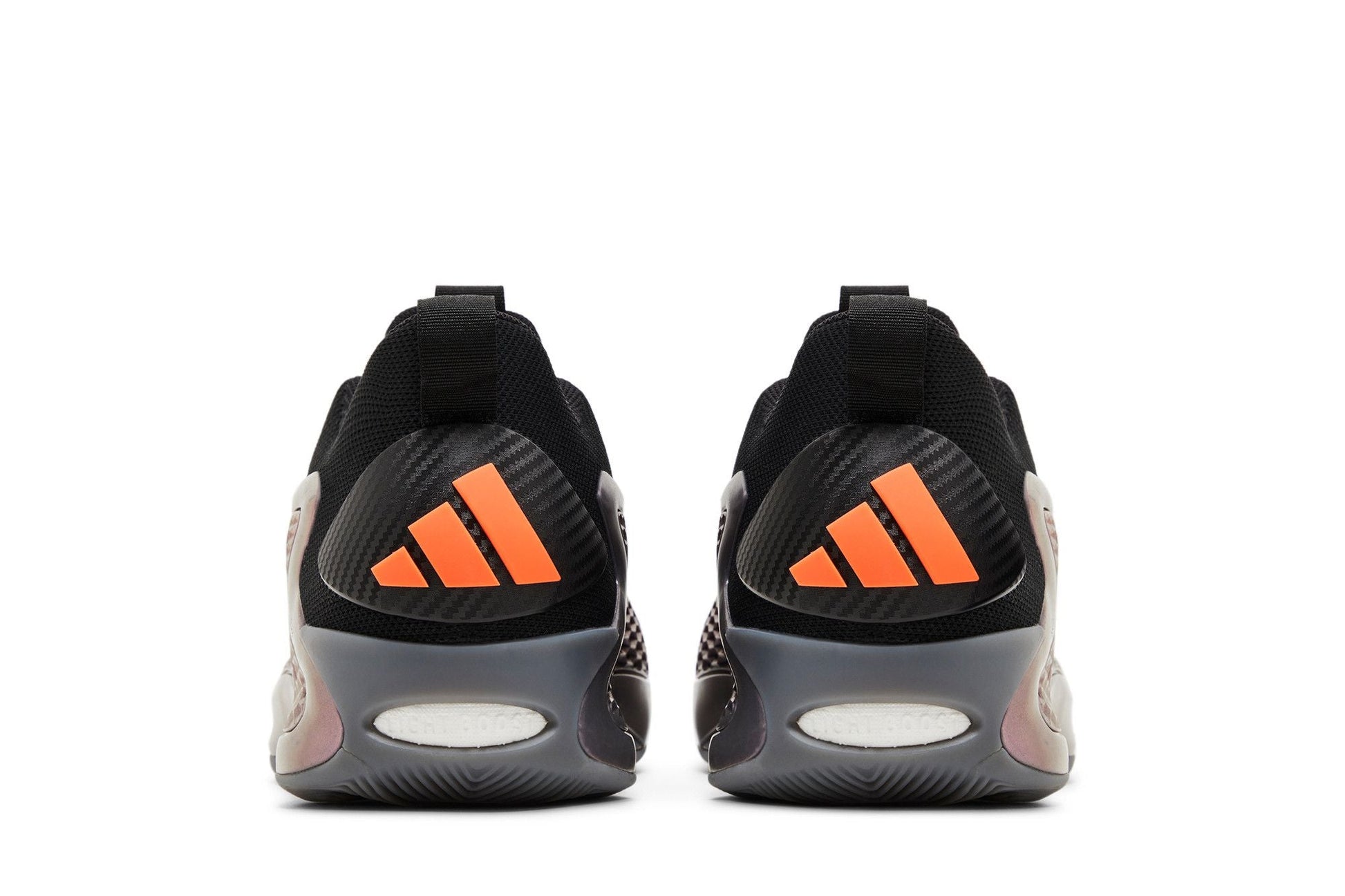 Ironmt,Cblack,Sorang-