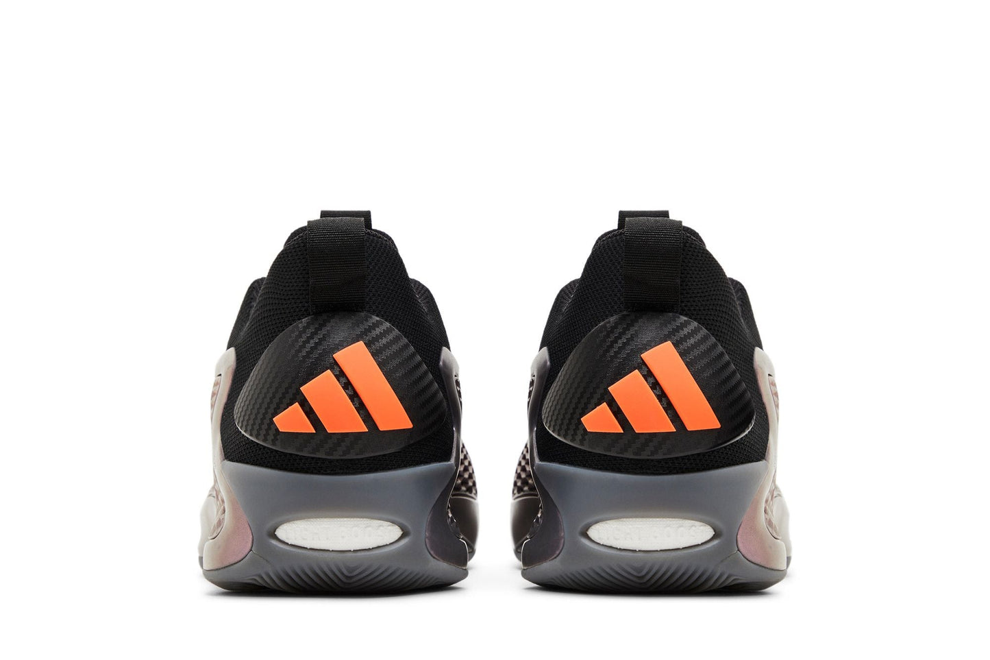 adidas Men's Anthony Edwards 1 Low