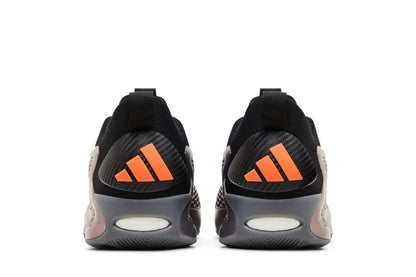 adidas Men's Anthony Edwards 1 Low