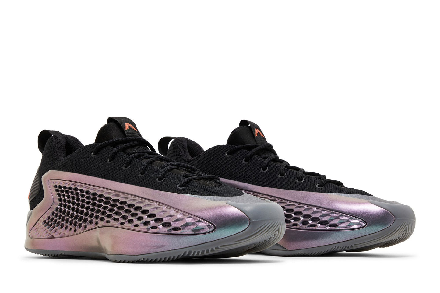 Ironmt,Cblack,Sorang-