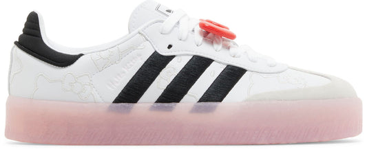 adidas Women's Sambae 'Hello Kitty'