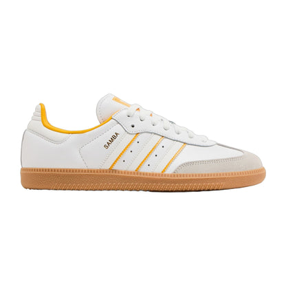 adidas Men's Samba Og