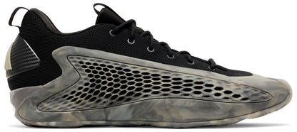 [ji4066] Mens adidas Anthony Edwards 1 Low