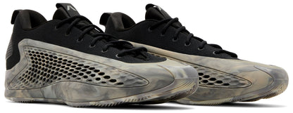 [ji4066] Mens adidas Anthony Edwards 1 Low