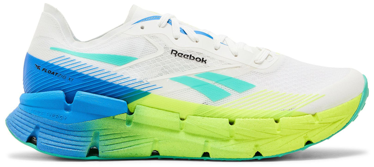 Men's Reebok Floatzig X1