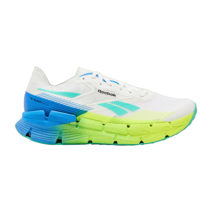 Reebok Men's Floatzig X1 Sneakers