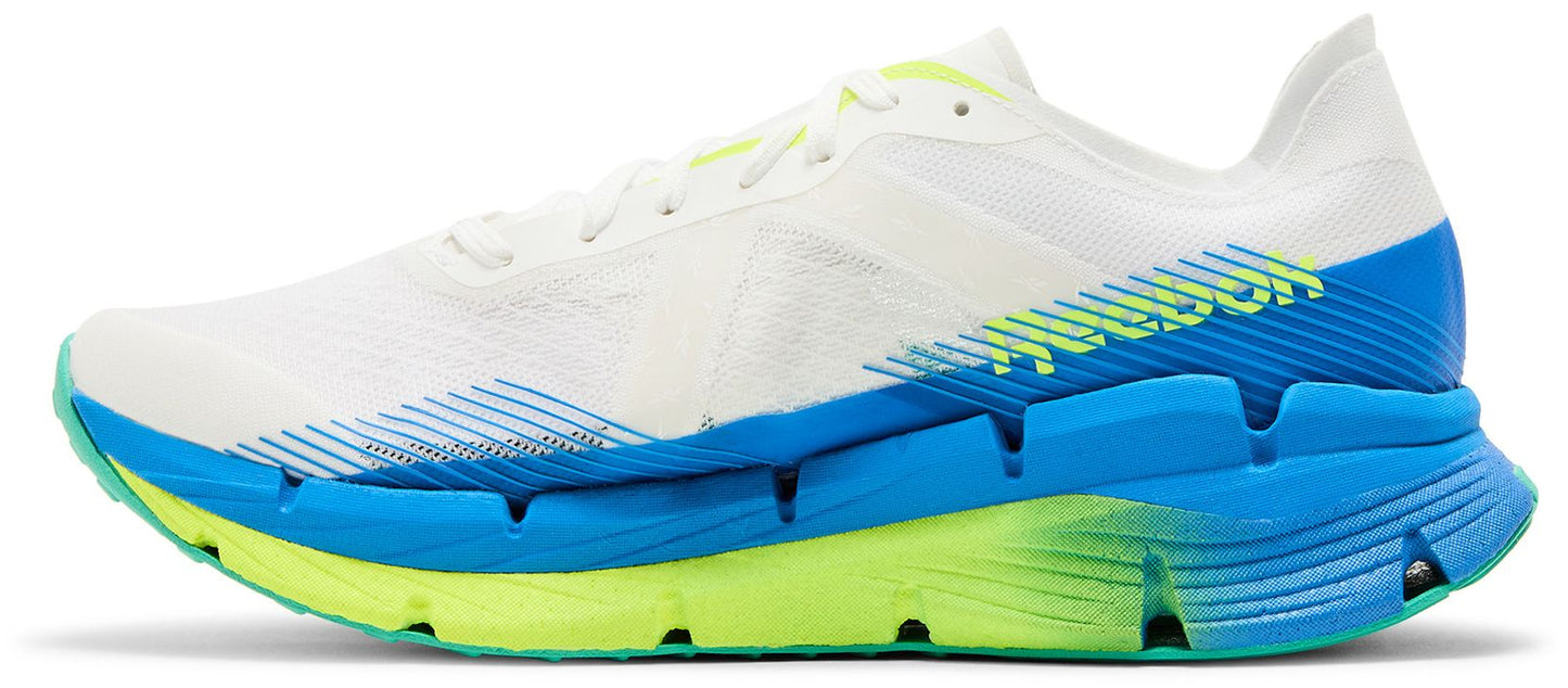 Men's Reebok Floatzig X1