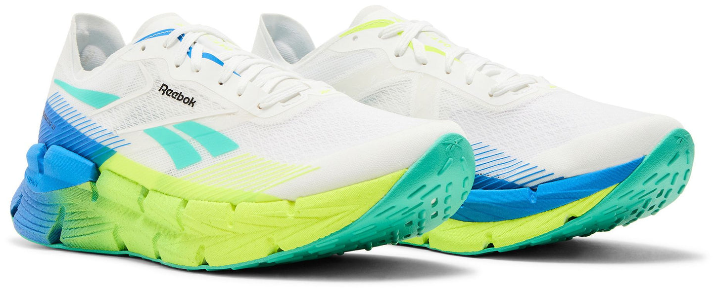 Men's Reebok Floatzig X1