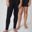 Black/Black