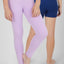 Lavendula/Beacon Blue